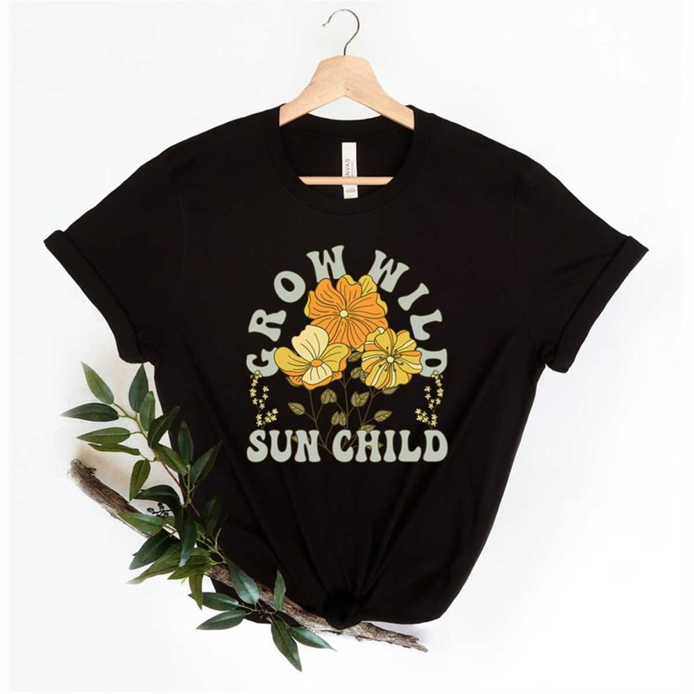 MR-2382023165834-grow-wild-sun-child-floral-shirt-retro-hippie-boho-groovy-image-1.jpg