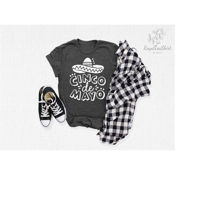 MR-238202317110-cinco-de-mayo-shirt-mexican-fiesta-t-shirt-funny-shirts-for-image-1.jpg