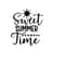 MR-238202317241-qualityperfectionus-digital-download-sweet-summer-time-svg-image-1.jpg