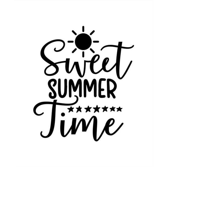 MR-238202317241-qualityperfectionus-digital-download-sweet-summer-time-svg-image-1.jpg