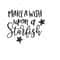 MR-238202317321-make-a-wish-upon-a-starfish-svg-summer-svg-beach-svg-image-1.jpg
