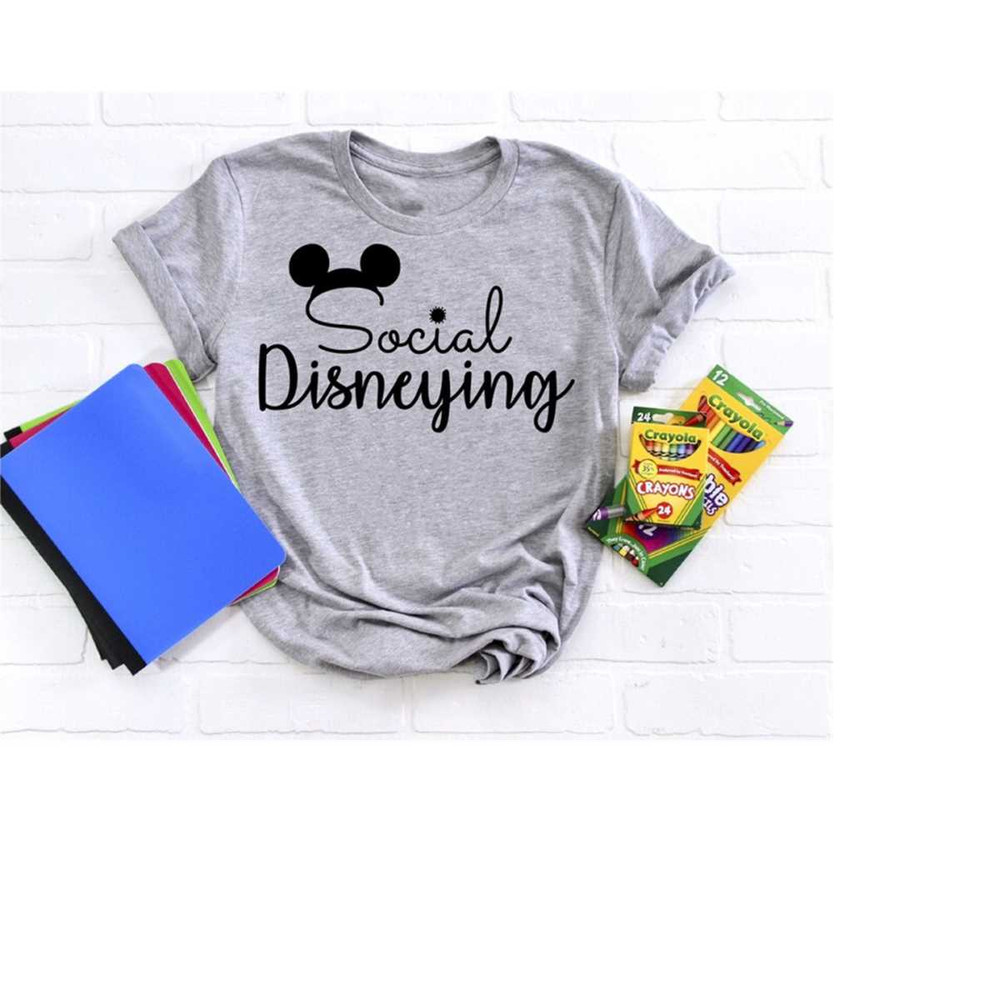 MR-238202317323-social-disneying-shirt-disney-shirt-disney-family-shirt-image-1.jpg
