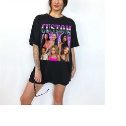 custom your own bootleg idea here, custom bootleg shirt, insert your design, personalized t-shirt, customized shirt, cus