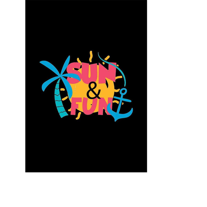 MR-238202317518-qualityperfectionus-digital-download-sun-fun-svg-file-image-1.jpg