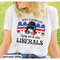 MR-238202317518-republican-mom-shirt-for-trump-support-mothers-day-gift-for-image-1.jpg