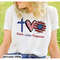 MR-238202317614-faith-love-freedom-shirt-patriotic-shirt-fourth-of-july-image-1.jpg