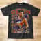 MR-238202317650-vintage-style-devin-booker-t-shirt-basketball-shirt-classic-image-1.jpg