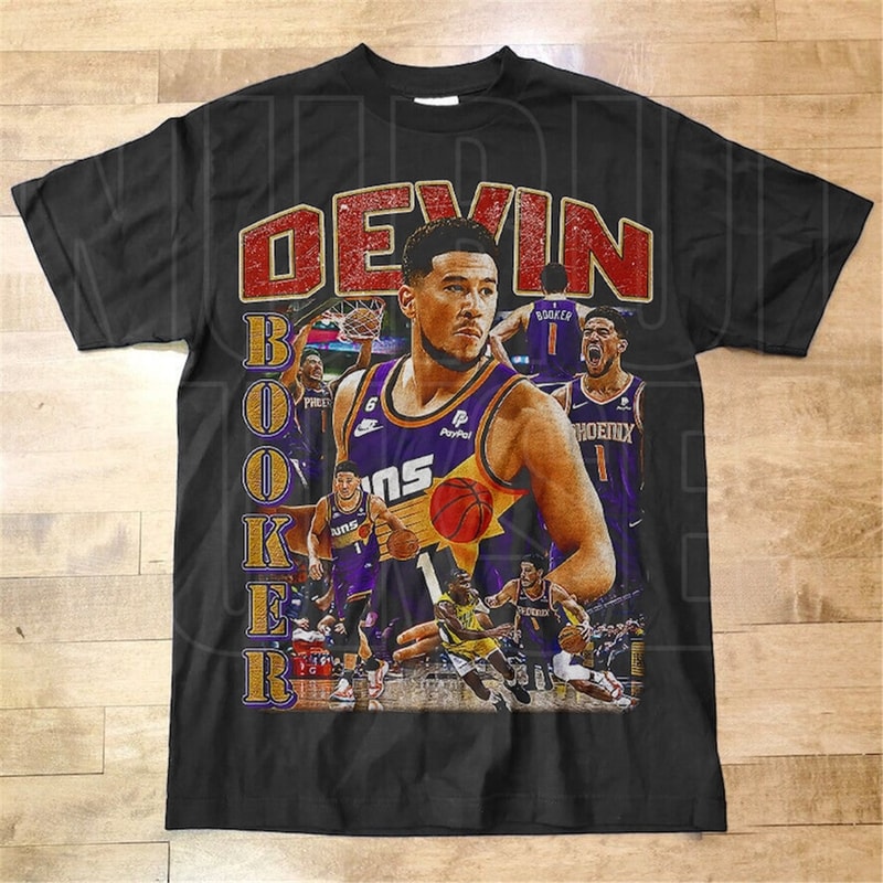 MR-238202317650-vintage-style-devin-booker-t-shirt-basketball-shirt-classic-image-1.jpg