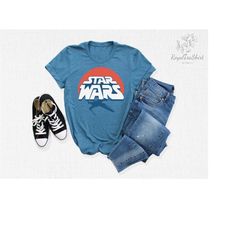 star wars t-shirt, best design star wars t-shirt, star wars family tee, star wars gift tee, star wars galaxy edge shirt,