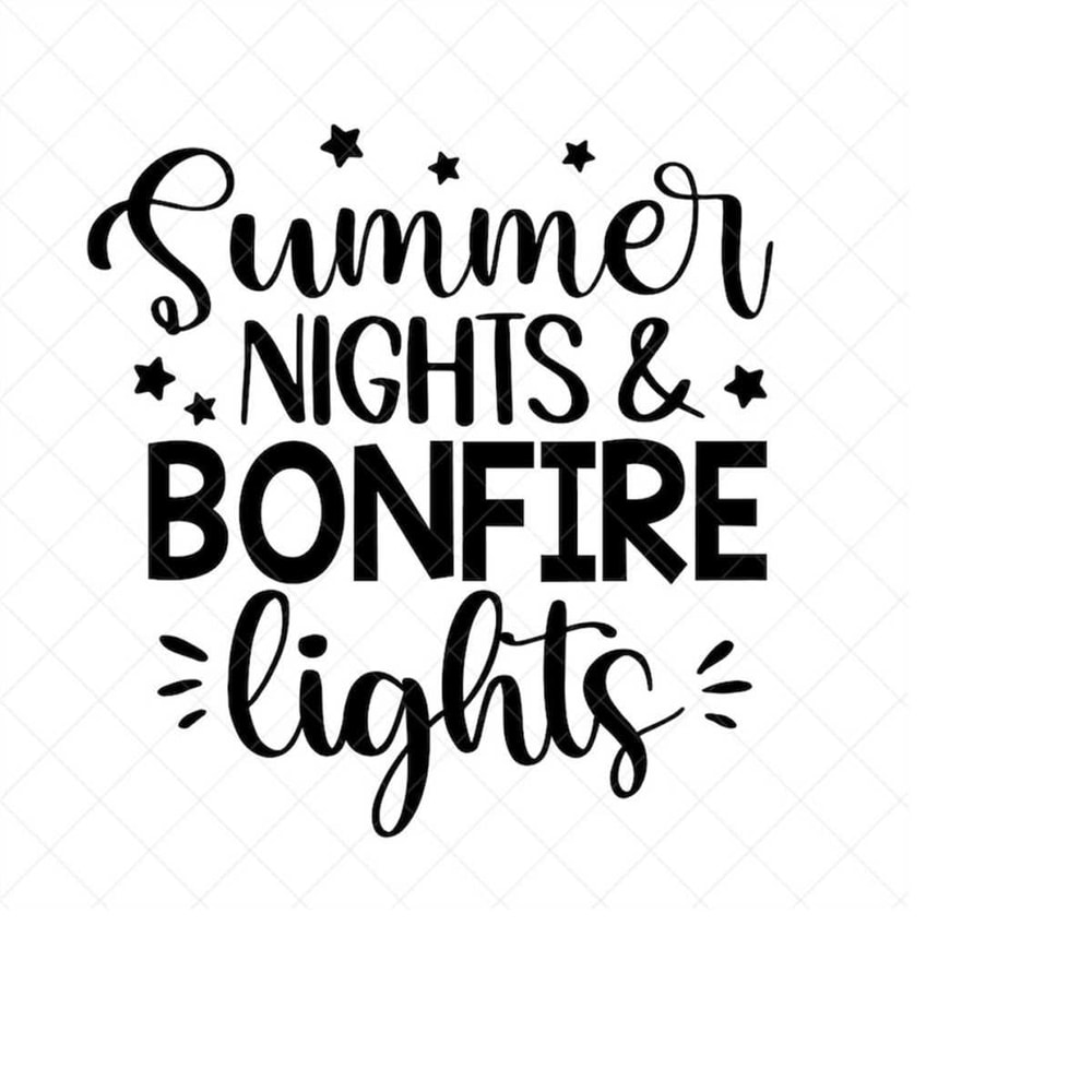 MR-2382023171031-summer-nights-and-bonfire-lights-svg-adventure-svg-camping-image-1.jpg