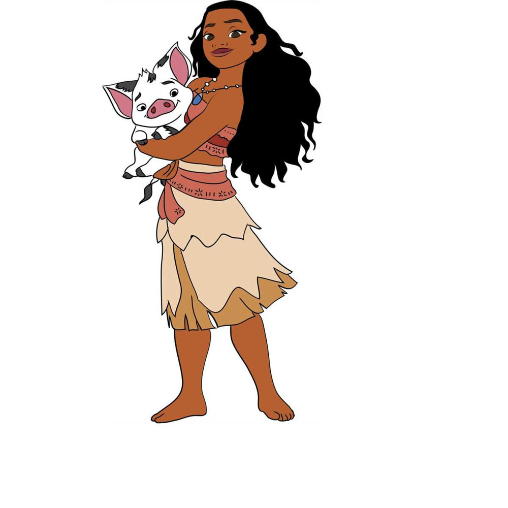 MR-2382023171054-qualityperfectionus-digital-download-moana-and-pua-png-image-1.jpg