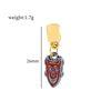 variant-image-metal-color-charms-jewelry-1.jpeg
