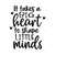 MR-238202317119-it-takes-a-big-heart-to-shape-little-minds-svg-vector-image-1.jpg