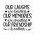 MR-2382023171225-our-laughs-are-limitless-svg-best-friend-svg-vector-image-image-1.jpg
