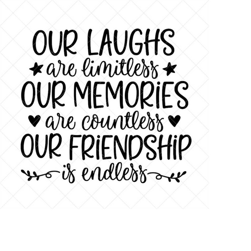 MR-2382023171225-our-laughs-are-limitless-svg-best-friend-svg-vector-image-image-1.jpg