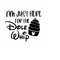 MR-2382023171339-im-just-here-for-the-dole-whip-svg-vector-file-svg-image-1.jpg