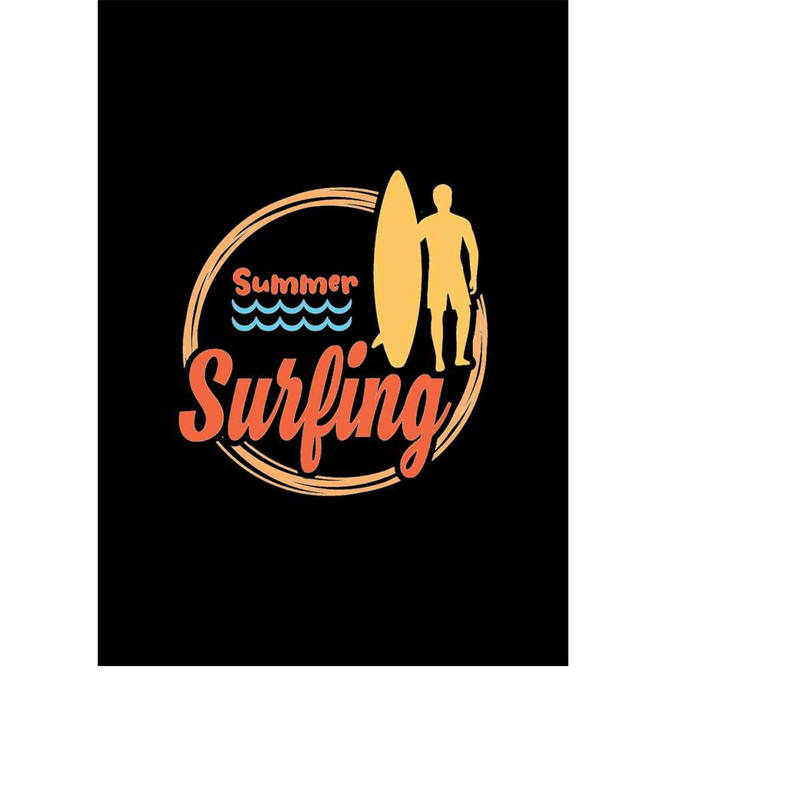 MR-2382023171839-qualityperfectionus-digital-download-summer-surfing-svg-image-1.jpg
