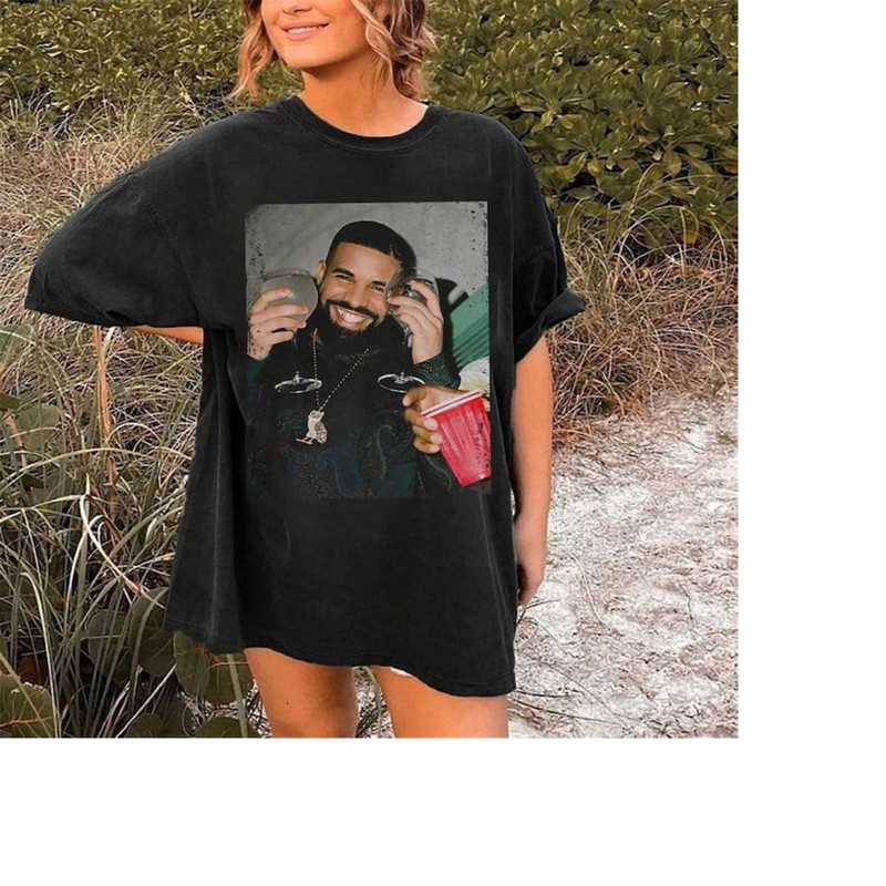MR-2382023171922-vintage-drake-t-shirt-drake-graphic-teedrake-merch-drake-image-1.jpg
