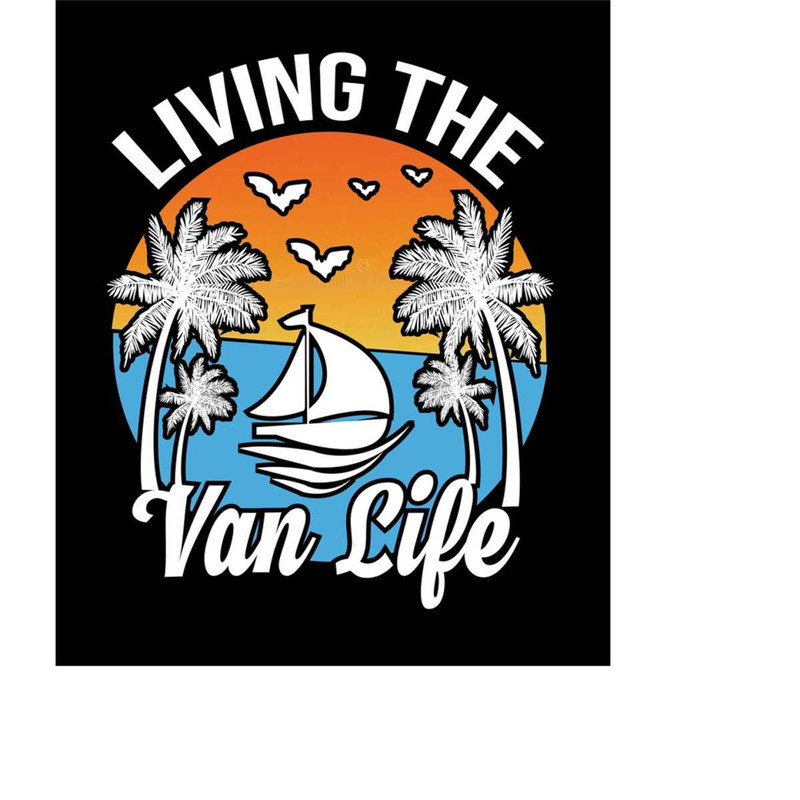 MR-2382023171954-qualityperfectionus-digital-download-living-the-van-life-image-1.jpg
