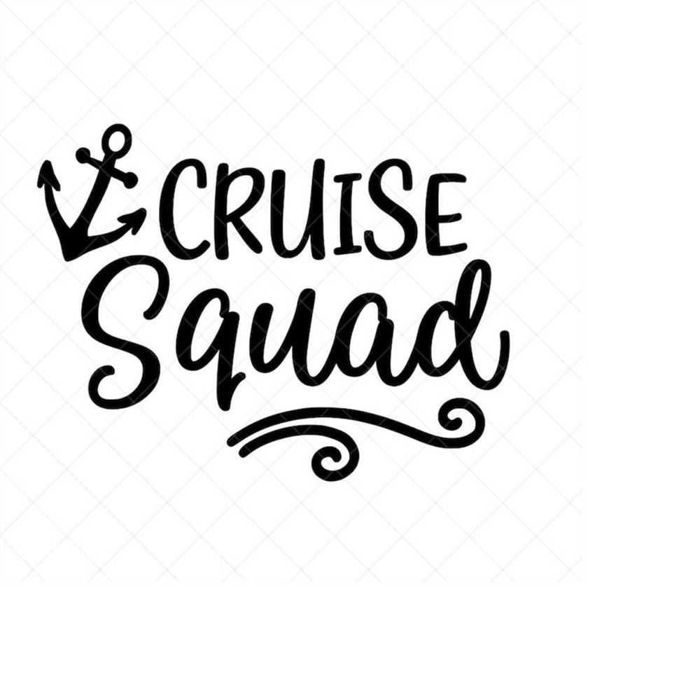 MR-238202317205-cruise-squad-svg-cruise-ship-svg-cruise-svg-summer-svg-image-1.jpg