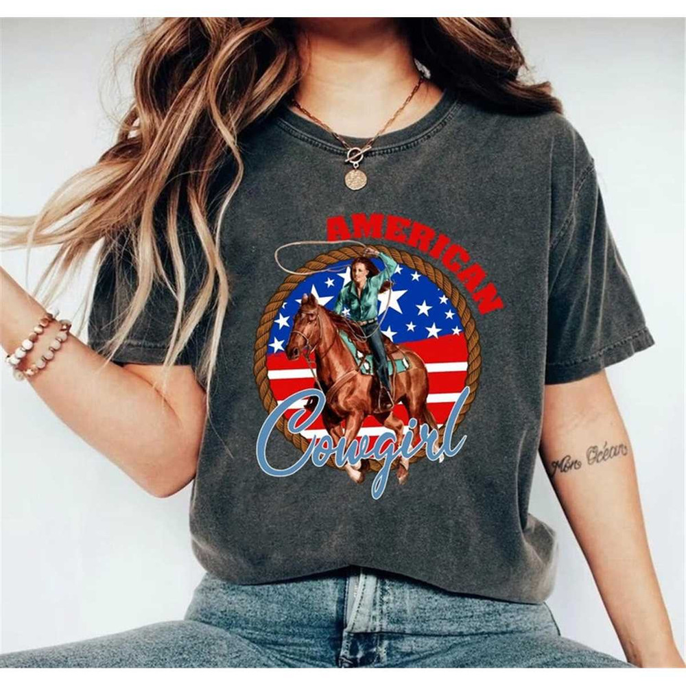 MR-2382023172023-groovy-american-cowgirl-shirt-western-fourth-of-july-shirt-image-1.jpg