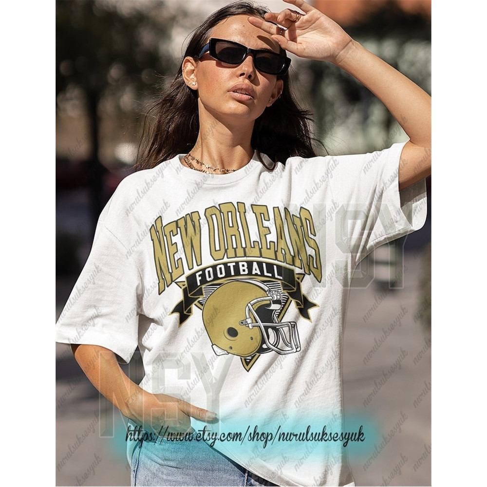 MR-2382023172048-new-orleans-football-t-shirt-vintage-style-new-orleans-image-1.jpg