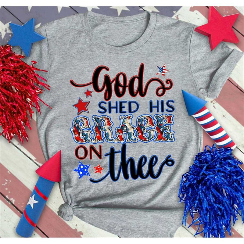 MR-2382023172122-god-shed-his-grace-on-thee-american-4th-of-july-america-image-1.jpg