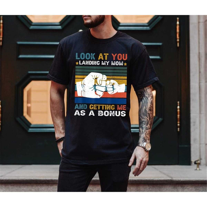 MR-2382023172323-look-at-you-landing-my-mom-and-getting-me-as-a-bonus-fathers-image-1.jpg