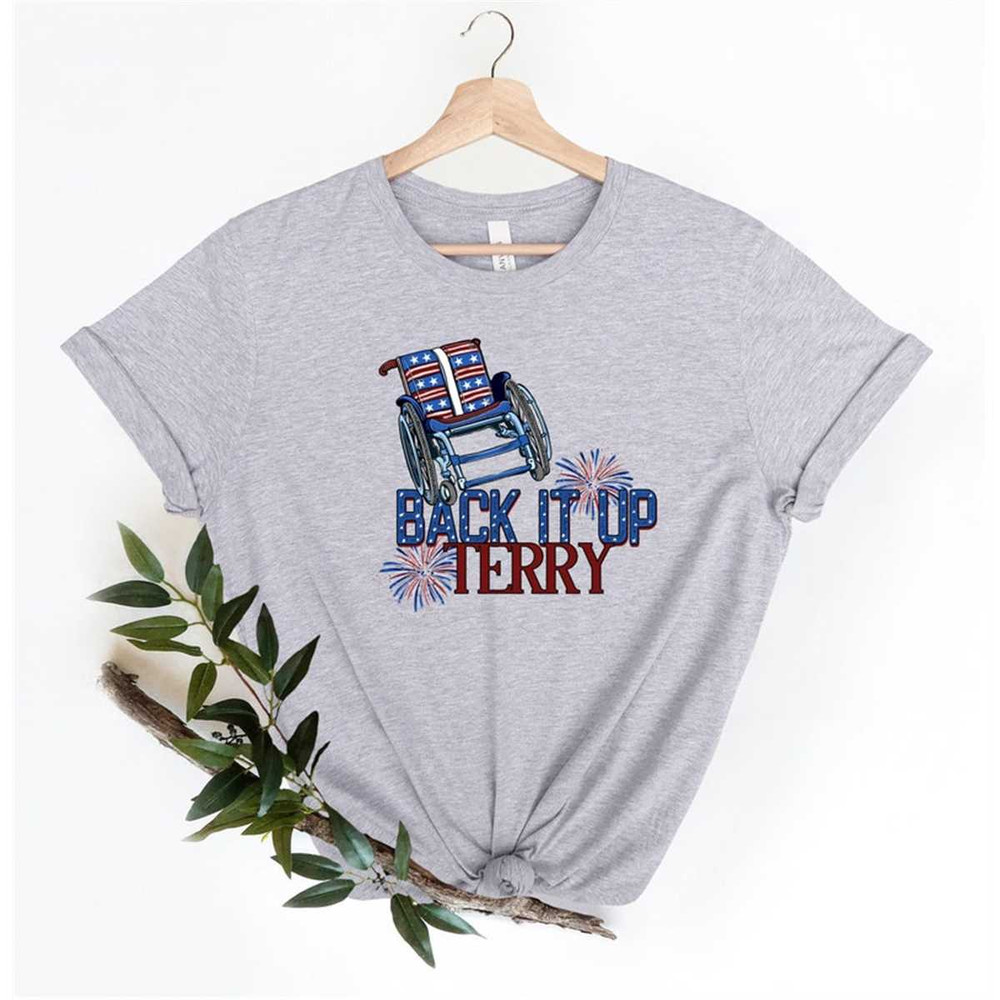 MR-2382023172516-back-it-up-terry-shirt-put-in-reverse-4th-of-july-t-shirt-image-1.jpg