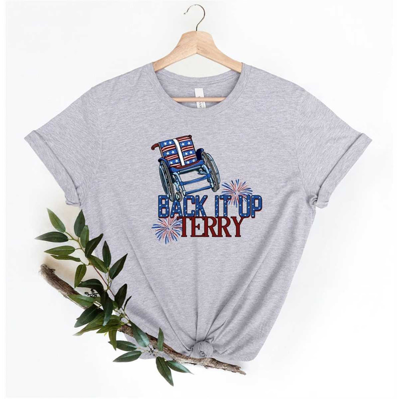 MR-2382023172516-back-it-up-terry-shirt-put-in-reverse-4th-of-july-t-shirt-image-1.jpg