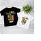 MR-238202317270-custom-legoland-matching-shirt-legoland-birthday-shirt-image-1.jpg
