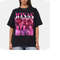 MR-2382023172737-jonas-brothers-vintage-shirt-retro-joe-jonas-shirt-nick-image-1.jpg
