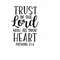 MR-2382023172917-trust-in-the-lord-with-all-your-heart-svg-vector-file-svg-image-1.jpg