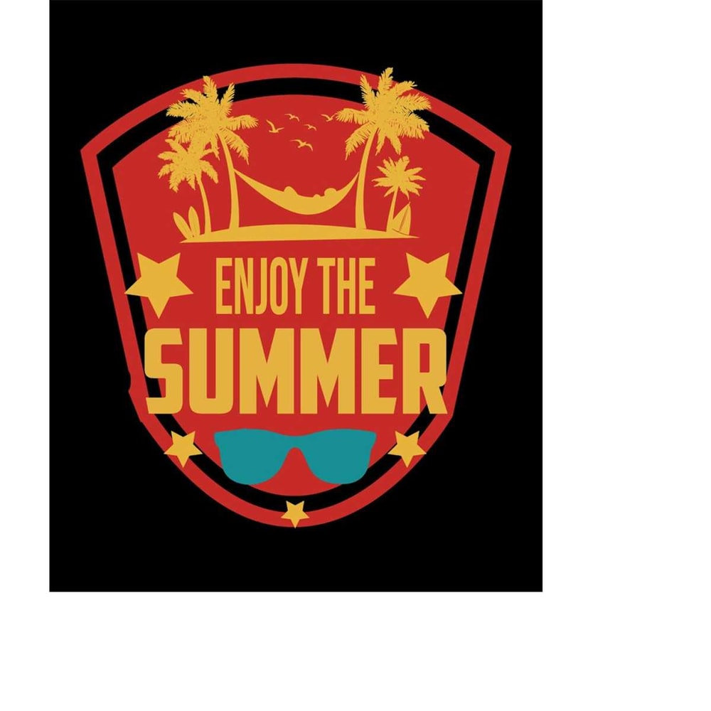 MR-2382023173149-qualityperfectionus-digital-download-enjoy-the-summer-svg-image-1.jpg