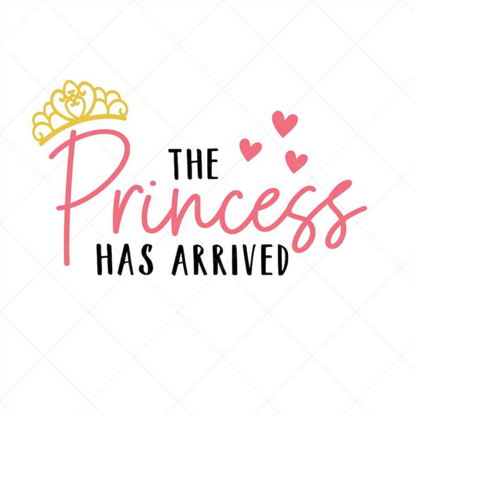 MR-2382023173348-the-princess-has-arrived-svg-baby-svg-baby-girl-svg-png-image-1.jpg