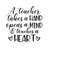 MR-2382023173545-a-teacher-takes-a-hand-opens-a-mind-and-touches-a-heart-svg-image-1.jpg