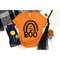 MR-2382023173633-boo-shirt-halloween-boo-shirt-cute-boo-shirt-boo-rainbow-image-1.jpg