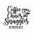 MR-2382023173746-coffee-chaos-and-snuggles-svg-vector-image-svg-quote-svg-image-1.jpg