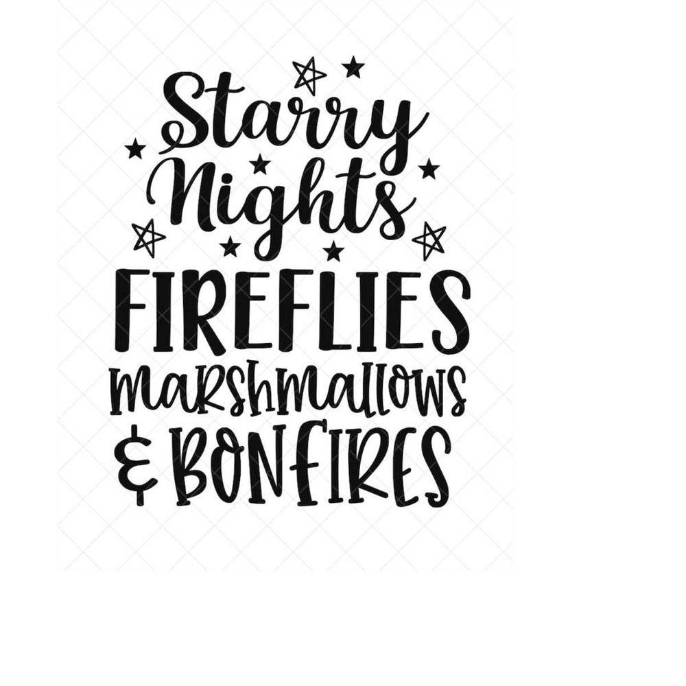 MR-238202317396-starry-nights-fireflies-svg-camping-svg-outdoors-camping-image-1.jpg