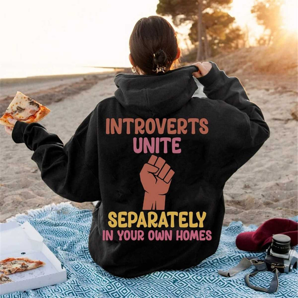 MR-2382023174121-introvert-shirt-gift-for-introvert-introverts-unite-shirt-image-1.jpg