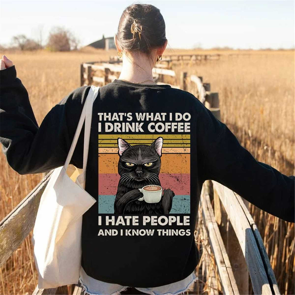 MR-238202317445-unisex-sweatshirt-black-cat-thats-what-i-do-i-drink-image-1.jpg