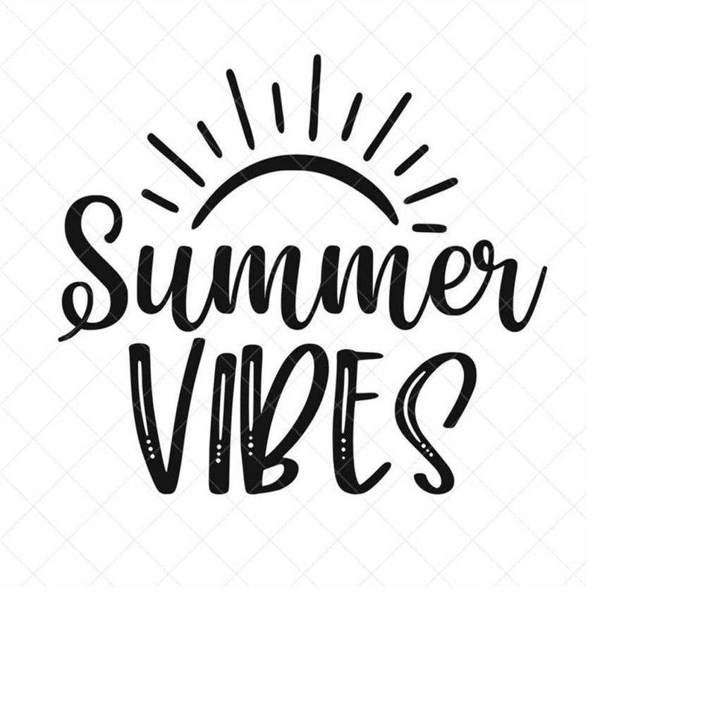 MR-2382023174613-summer-vibes-svg-summer-svg-png-eps-dxf-cricut-cut-image-1.jpg