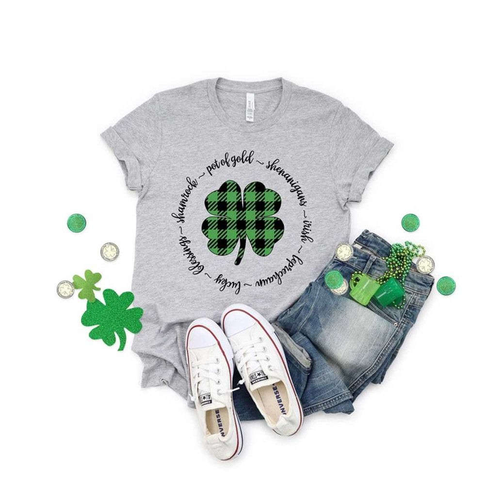 MR-2382023174620-irish-blessing-shirt-shamrock-shirt-pot-of-gold-shirt-st-image-1.jpg