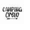 MR-2382023175319-camping-crew-svg-camping-svg-adventure-svg-camping-quote-image-1.jpg