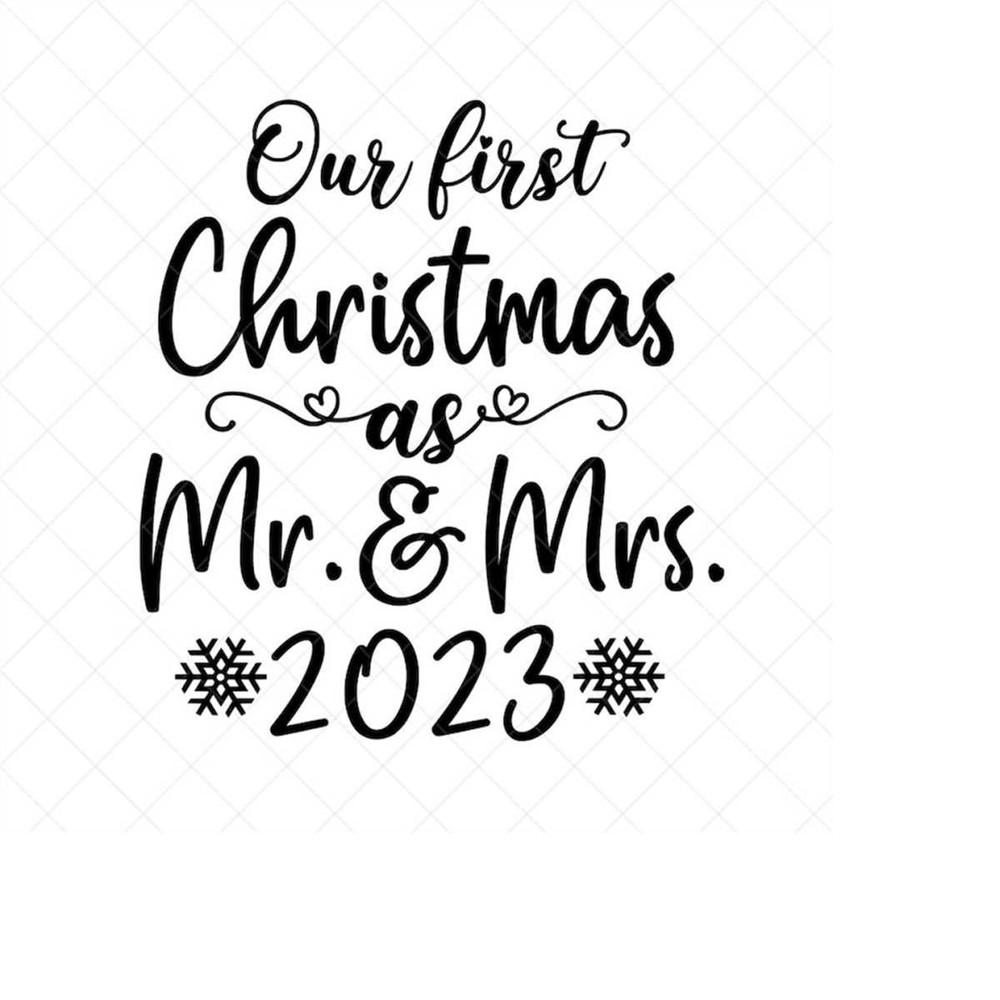 MR-2382023175517-our-first-christmas-as-mr-and-mrs-svg-bride-and-groom-svg-image-1.jpg