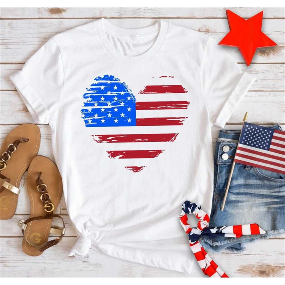 MR-2382023175818-american-flag-shirt-american-flag-heart-shirt-patriotic-image-1.jpg