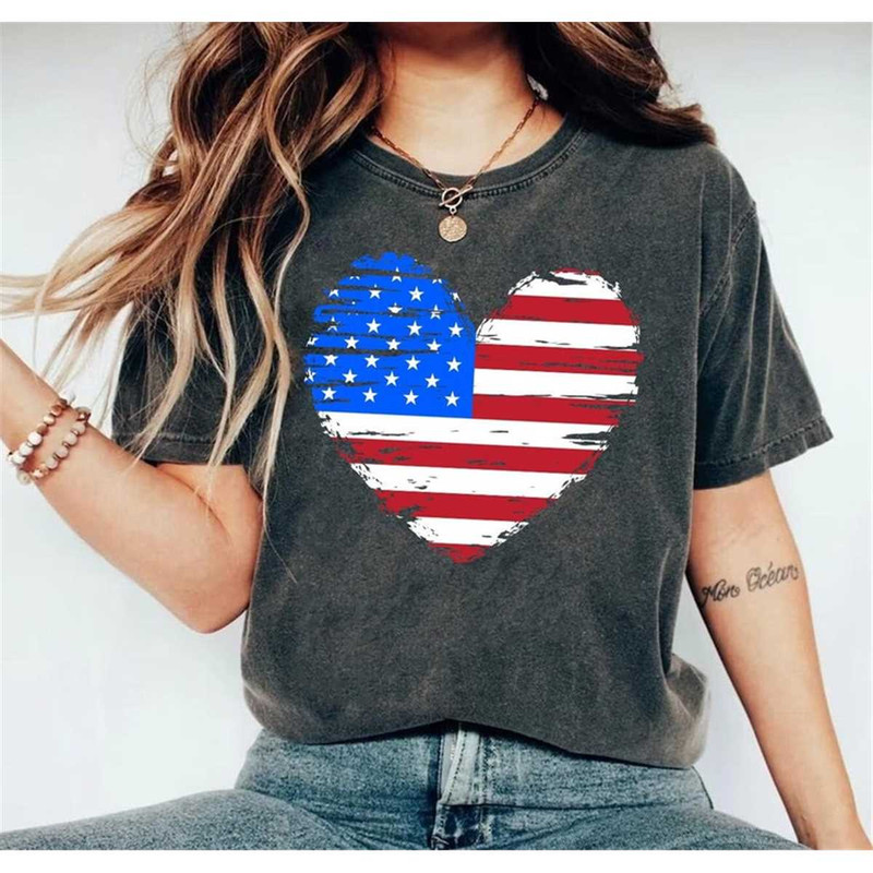MR-238202317599-american-flag-shirt-american-flag-heart-shirt-patriotic-image-1.jpg