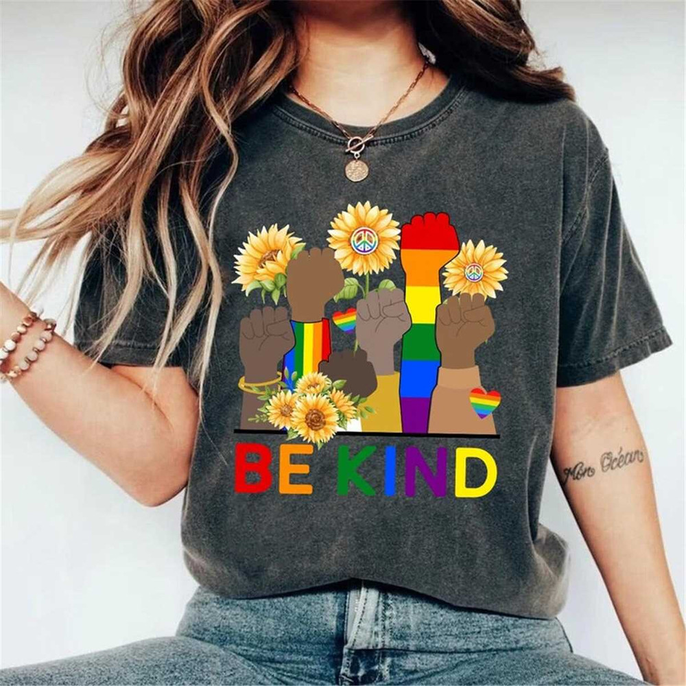 MR-238202318054-be-kind-sign-language-shirt-be-kind-rainbow-shirt-be-kind-image-1.jpg