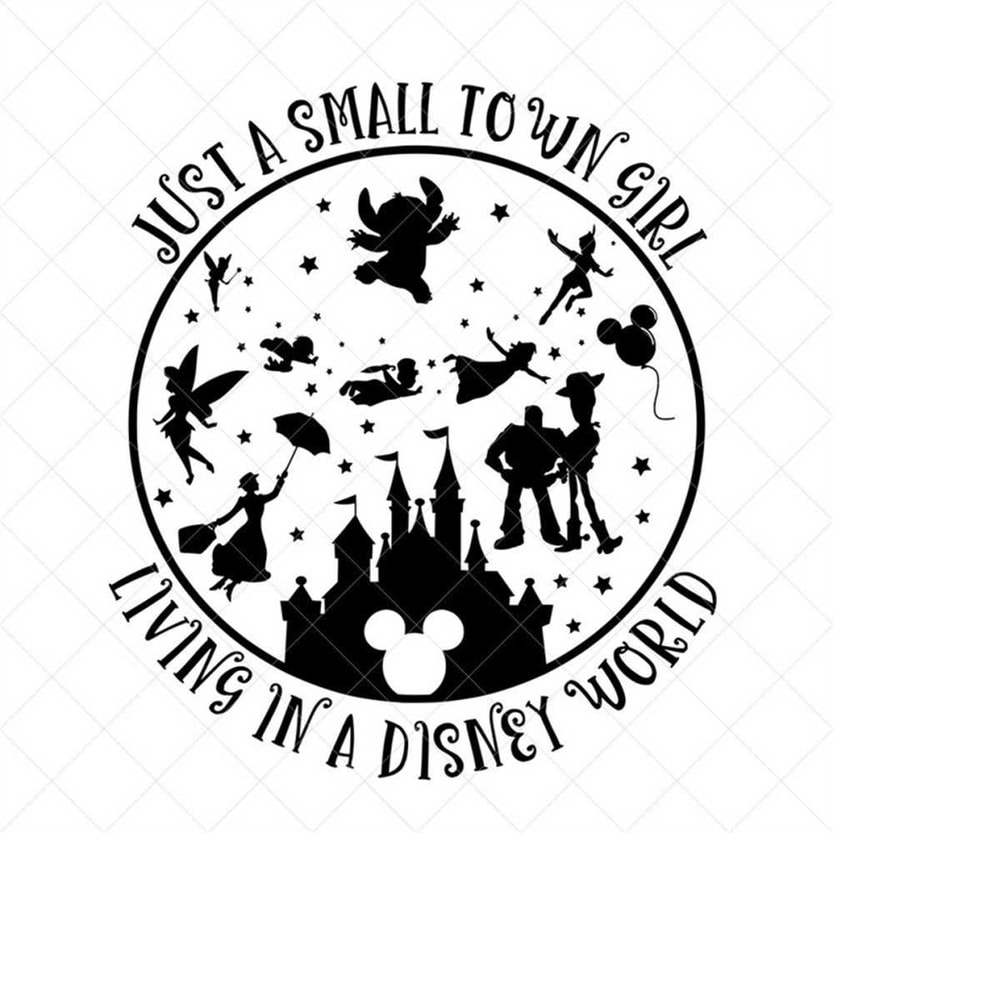 MR-23820231838-just-a-small-town-girl-svg-girl-svg-vector-file-svg-quote-image-1.jpg