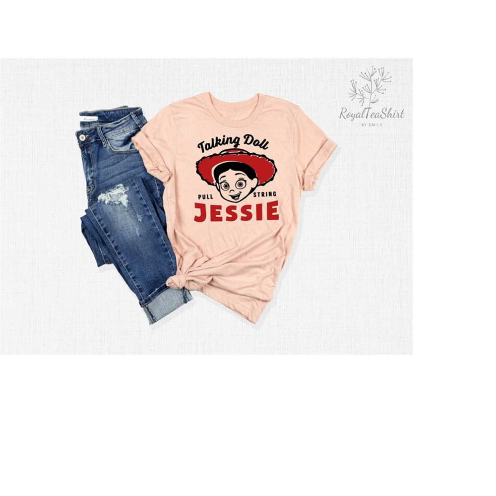 MR-238202318419-toy-story-jessie-t-shirt-disney-jessie-90s-portrait-image-1.jpg